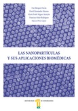 Las nanopartículas y sus aplicaciones biomédicas