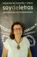 Ana Beatriz Mateos Rodríguez