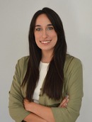 María Bravo Santillana