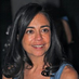 Beatriz Corchuelo Martínez-Azúa Beatriz Corchuelo Martínez-Azúa