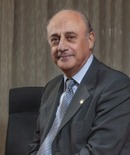 Pedro Joaquín Casero Linares