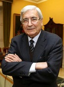 Antonio Bonet Correa