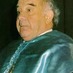 José María de Azcárate Ristori