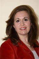 Mª Isabel López Martínez Mª Isabel López Martínez