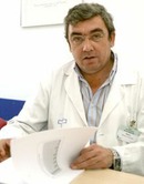 Juan Francisco García Malpartida