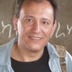 Bernardo Santano Moreno