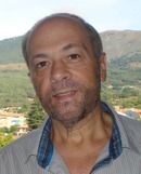 Moisés Bazán de la Huerta