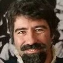 Martín Gómez-Ullate García de León Martín Gómez-Ullate García de León