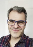 Julián Rodríguez Pardo