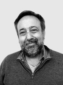 José Julio García Arranz