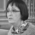 Isabel Testón Nuñez