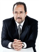 Francisco Manuel Reverte Martínez