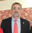 Luis M. Casas García