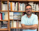José Soto Vázquez