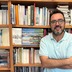José Soto Vázquez José Soto Vázquez