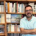José Soto Vázquez José Soto Vázquez