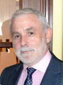 Julio Esteban Ortega