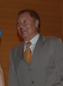 José Manuel González Calvo