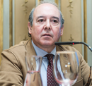 José Ignacio Urquijo Valdivielso