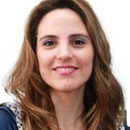 Laura Alonso Díaz