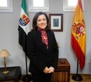 María Matilde Sánchez Gutiérrez