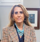 Ana Belén Lucas Tobajas