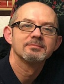 Miguel Ángel Rodríguez Chamorro