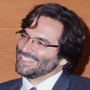 Manuel Moralo Aragüete