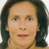 Maite Fuentes Azpiroz