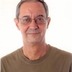 Manuel Ariza Viguera