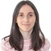 Jessica Carmona Gutiérrez