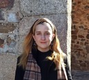 Isabel María Marcos Vázquez Isabel María Marcos Vázquez