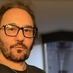 Daniel Calabrese