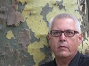 Víctor Rodríguez Núñez Víctor Rodríguez Núñez