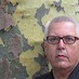 Víctor Rodríguez Núñez
