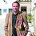 Luis Carlos Contreras González