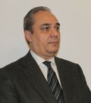 Juan Francisco Mestre Delgado