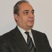 Juan Francisco Mestre Delgado