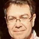 José Carlos Corchado Martín-Romo