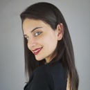 Lara Fernández Martínez