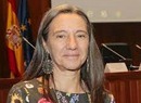 Francisca de Lourdes Márquez Pérez