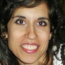 Guadalupe Martín-Mora Parra