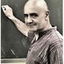 Miguel Ángel Pérez García-Ortega