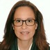 Elia Quirós Rosado