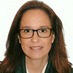 Elia Quirós Rosado