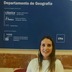 Luz María Martín Delgado