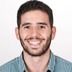 Carlos Barbosa Torres