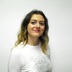 María José Godoy Merino