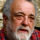 Manolillo Chinato