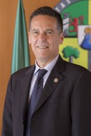 Agustín García García